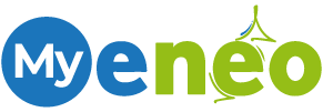 MyEneo
